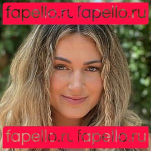 Sumbaby2.0 / sumby02 Onlyfans Photo Gallery 