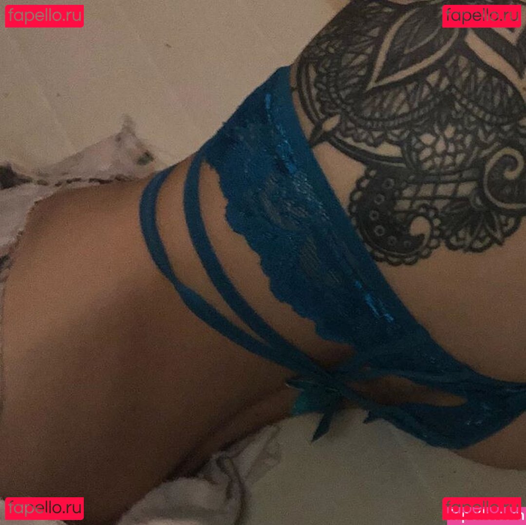 Ayallakarina Onlyfans Photo Gallery 