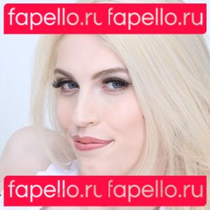 Izzy Wilde / TsIzzyWilde / ts_izzy_wilde Onlyfans Photo Gallery 