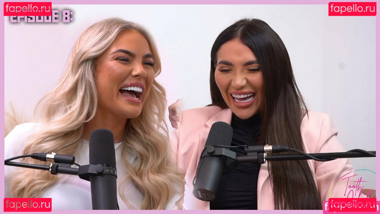 Chloe brockett / Chloebrockett Onlyfans Photo Gallery 