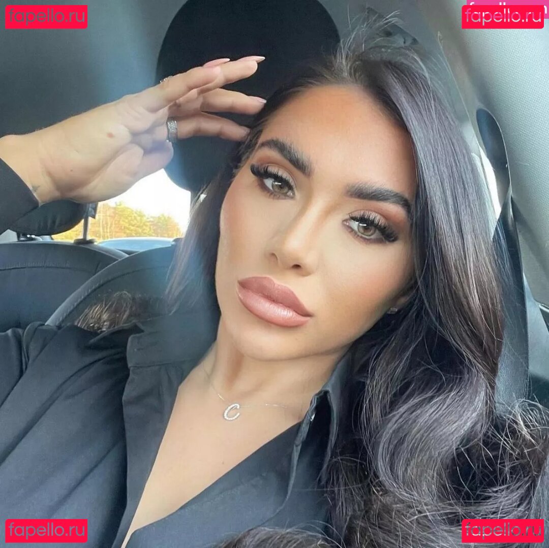 Chloe brockett / Chloebrockett Onlyfans Photo Gallery 