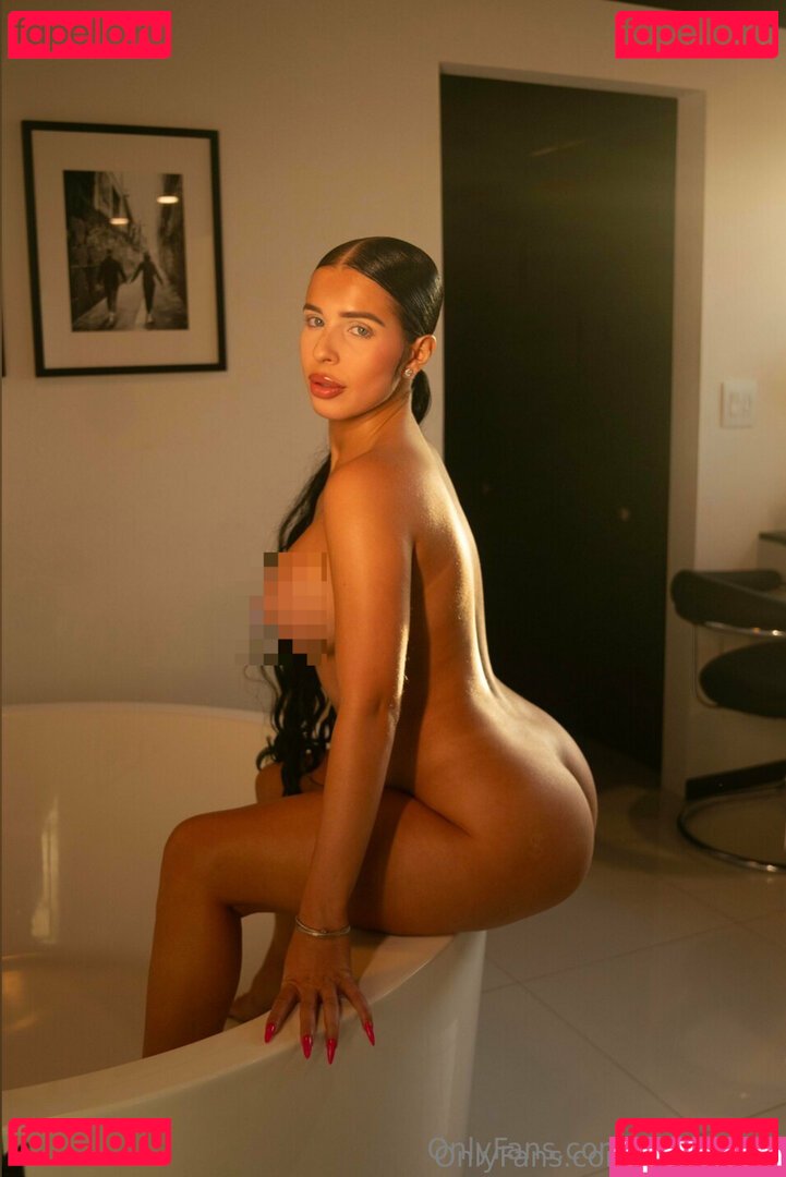 selinaaslay / selinaslay Onlyfans Photo Gallery 