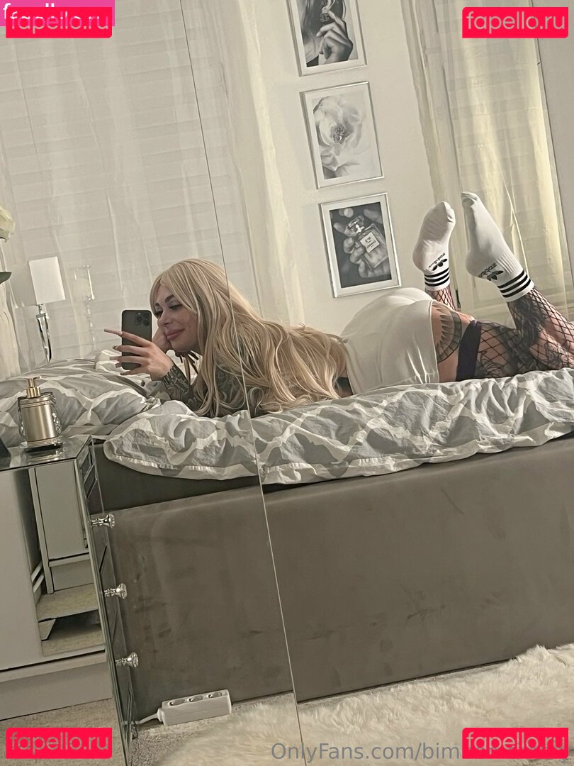 selinaga / selingga Onlyfans Photo Gallery 