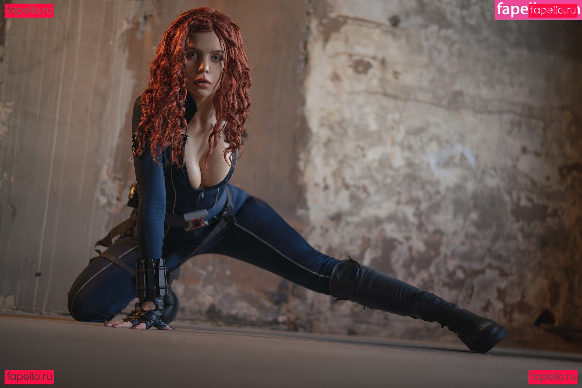 Asami_gate / asamigate Onlyfans Photo Gallery 