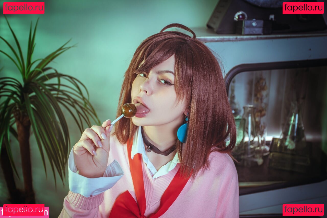 Asami_gate / asamigate Onlyfans Photo Gallery 