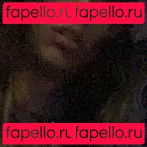 Bugmode / bug_mode / bugmode_ Onlyfans Photo Gallery 