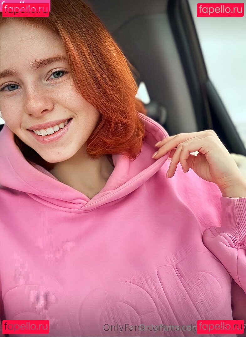 cutejessi / cutejessli Onlyfans Photo Gallery 