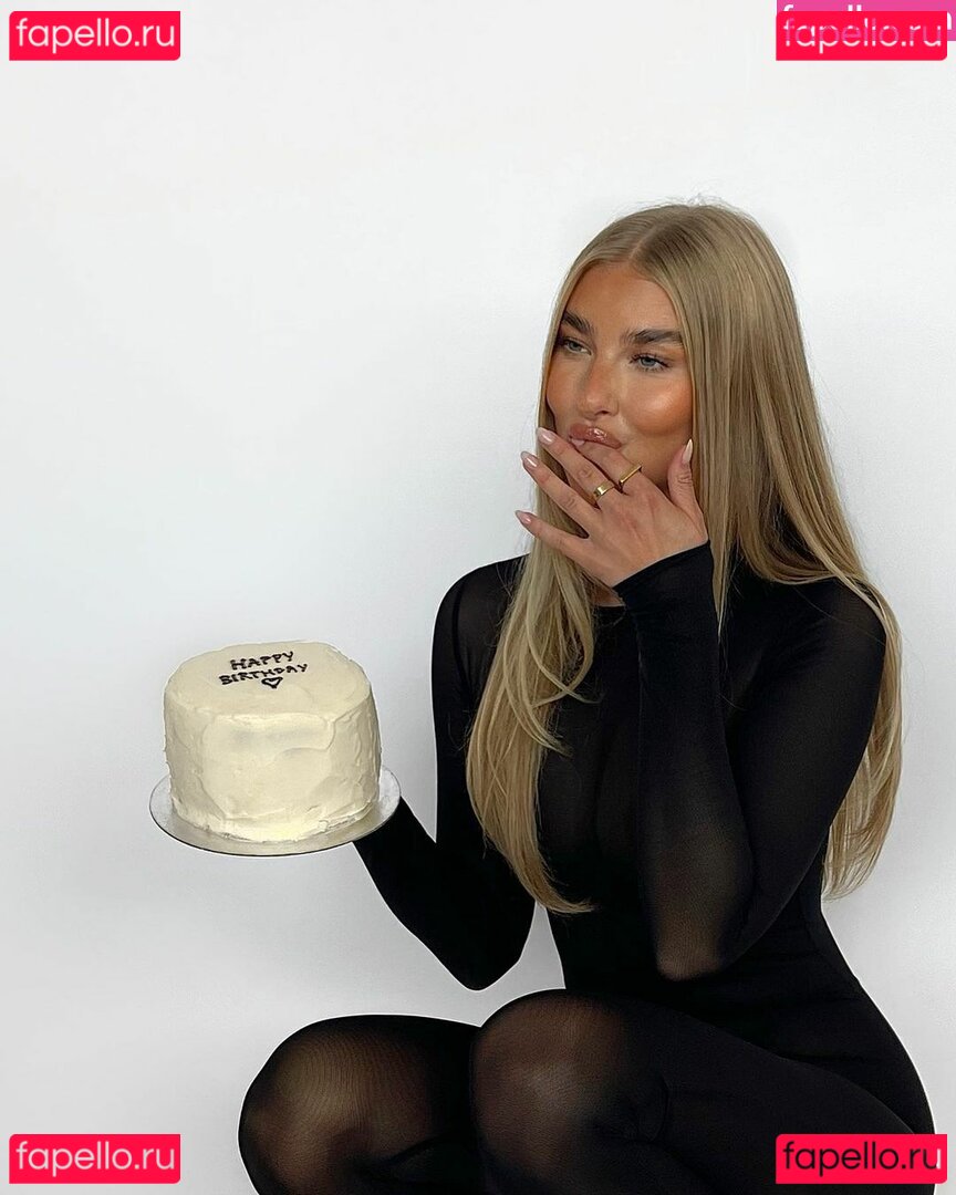 Jess Hunt / bad_blondee / jesshun2 / jesshunt2 Onlyfans Photo Gallery 