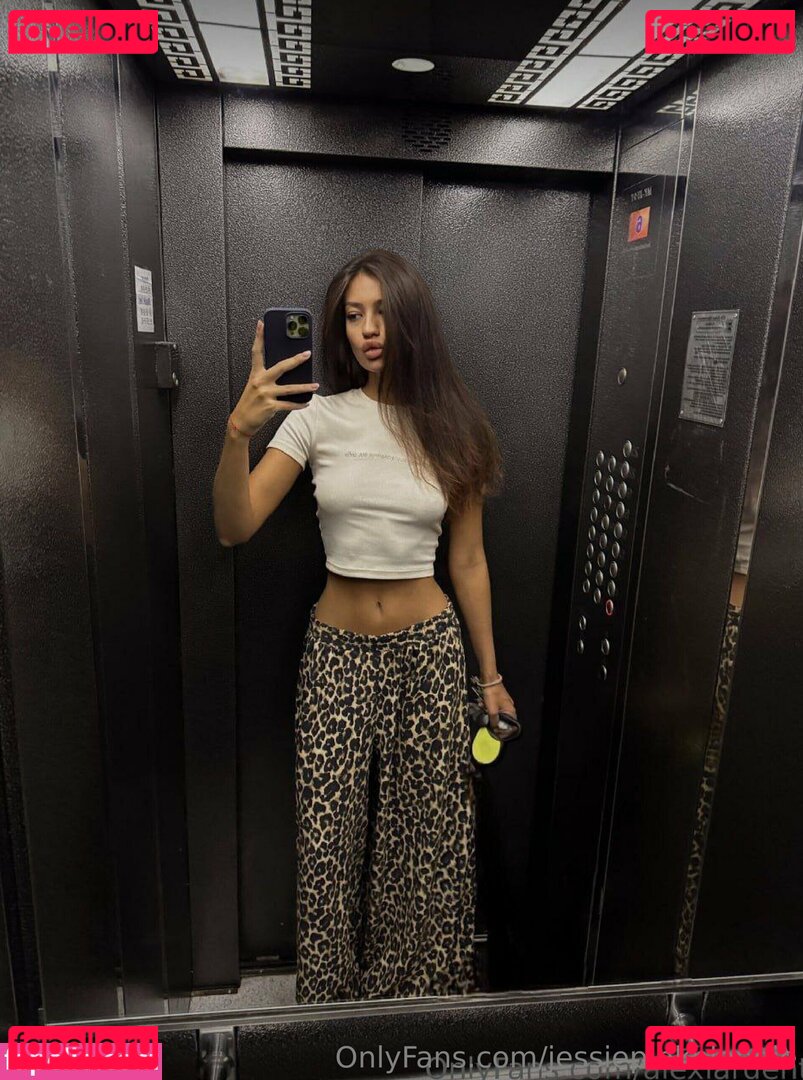 jessiepinkblondie Onlyfans Photo Gallery 