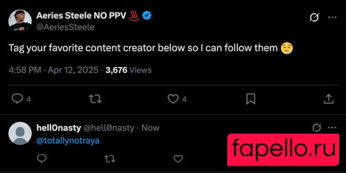 Raya Rain / raya_rain / rrrrinaldi Onlyfans Photo Gallery 