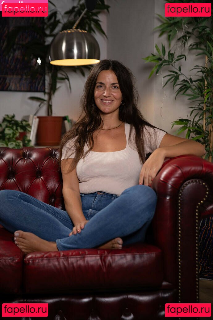 Calita Fire / calitafire Onlyfans Photo Gallery 