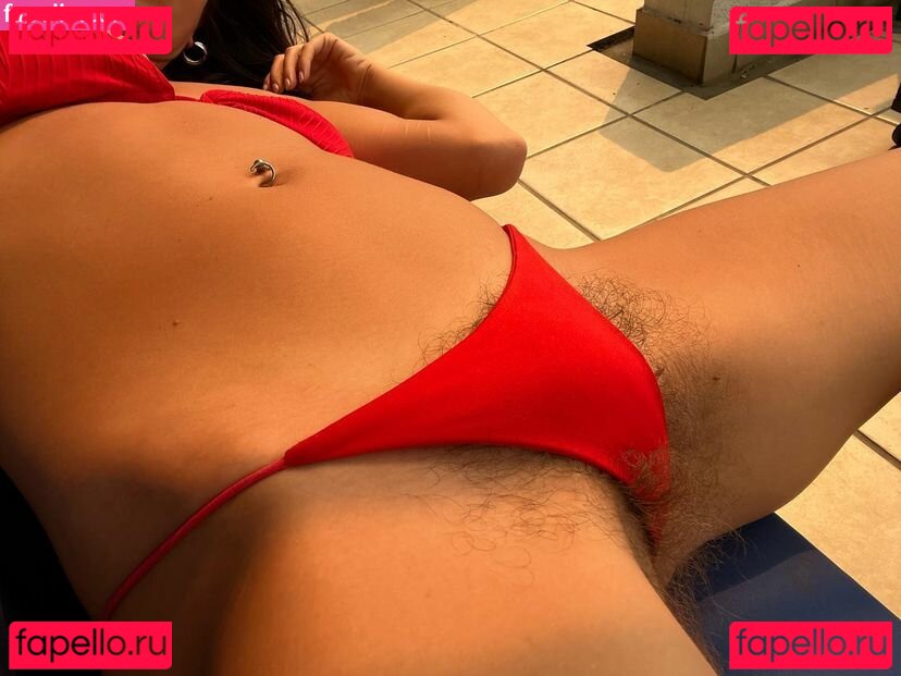 Calita Fire / calitafire Onlyfans Photo Gallery 