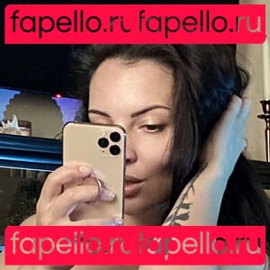 Lanaivans / lana.ivans Onlyfans Photo Gallery 