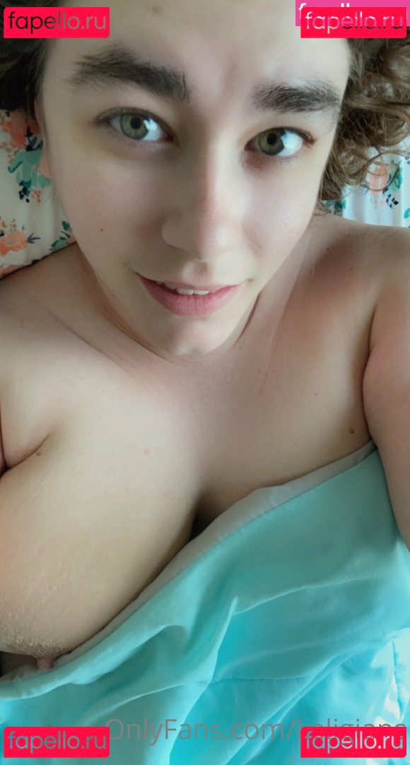 Keligian / keligians Onlyfans Photo Gallery 