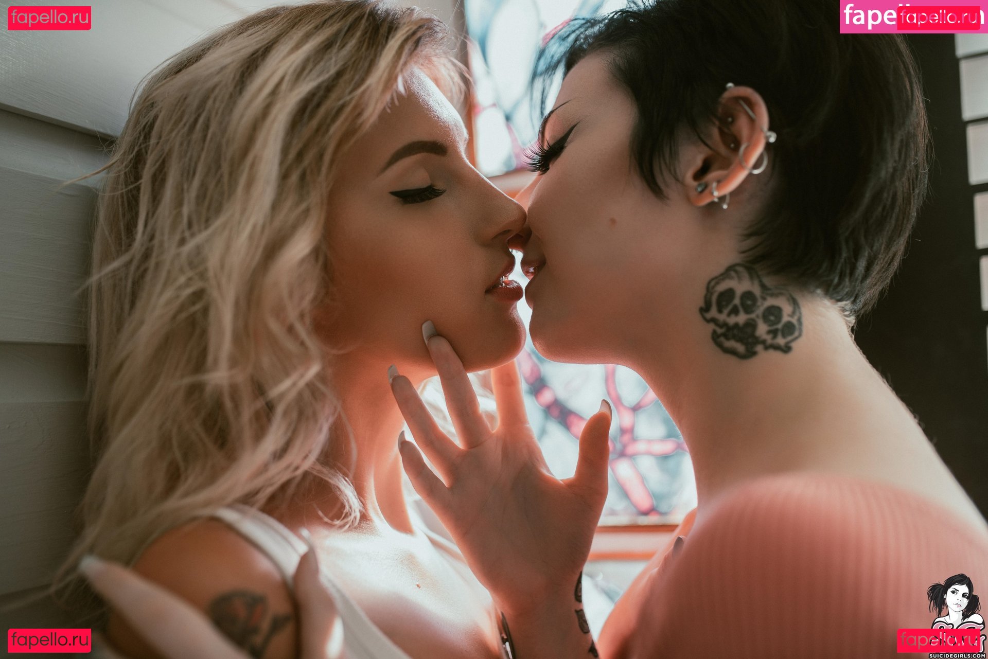 switch.sg / switch_sg / switchsuicide Onlyfans Photo Gallery 