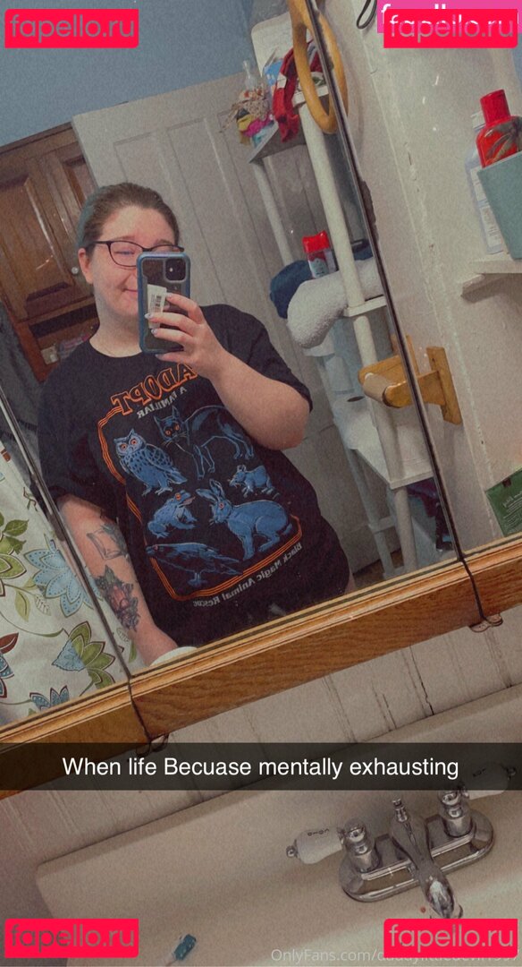 daddylittledevil1997 Onlyfans Photo Gallery 