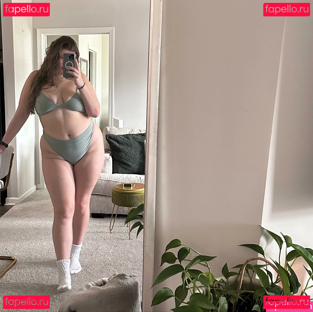 Ruby Peach / https: / realrubypeach / rubypeachxo Onlyfans Photo Gallery 