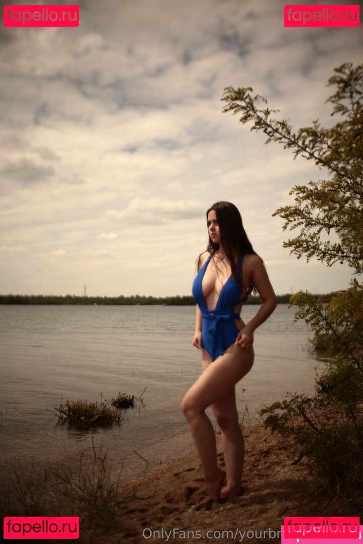 yadebrown / yadebrown_free Onlyfans Photo Gallery 