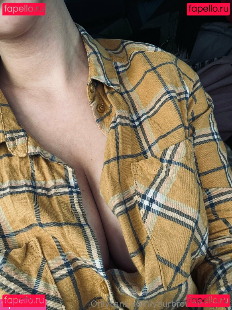 yadebrown / yadebrown_free Onlyfans Photo Gallery 