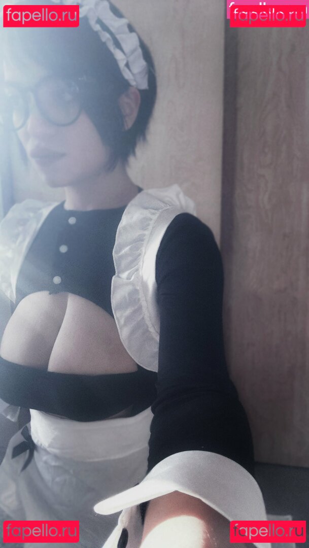 cloudweir / cloudwing0 Onlyfans Photo Gallery 