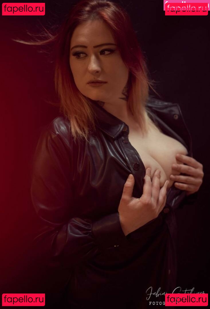 Lydiareichelxx / lydiacampbell Onlyfans Photo Gallery 