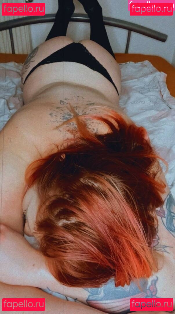 Lydiareichelxx / lydiacampbell Onlyfans Photo Gallery 