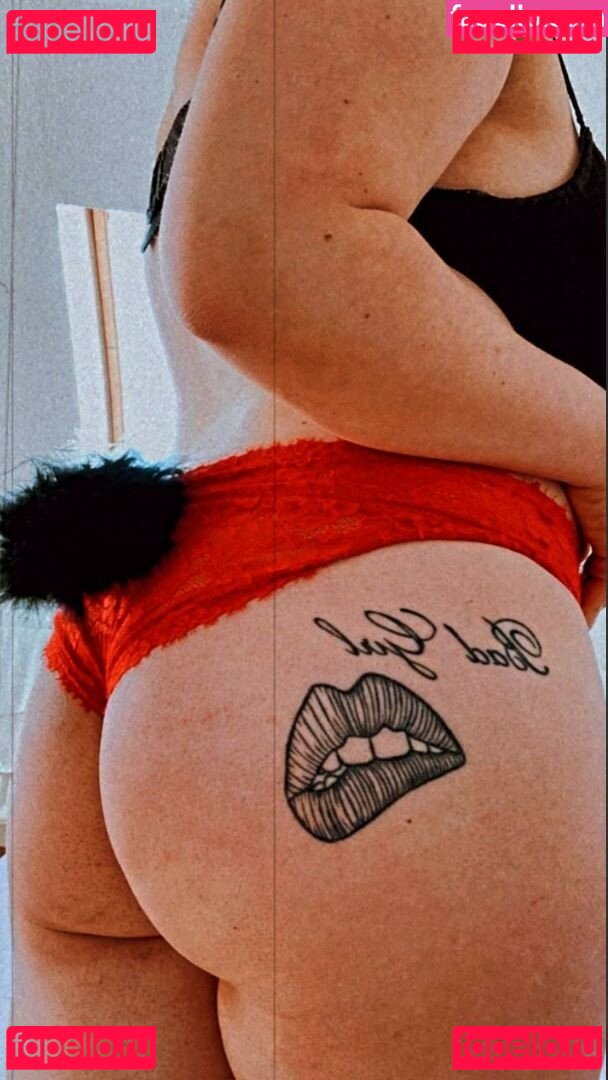 Lydiareichelxx / lydiacampbell Onlyfans Photo Gallery 