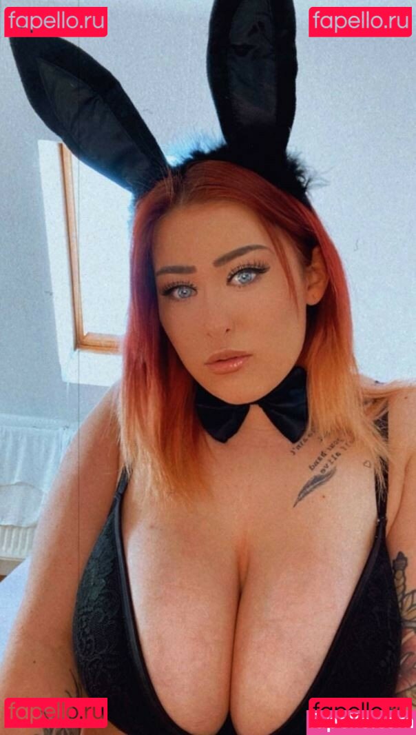 Lydiareichelxx / lydiacampbell Onlyfans Photo Gallery 