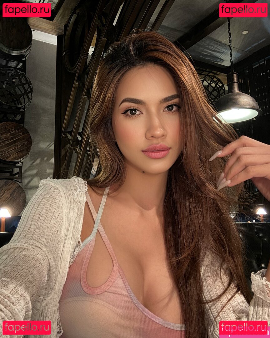 fuengfah.mr.fox / fuengggfah Onlyfans Photo Gallery 