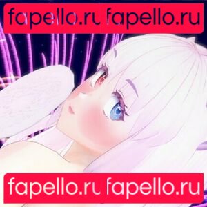 kiralushia Onlyfans Photo Gallery 