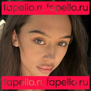 AdeleDesire / adeledesireof Onlyfans Photo Gallery 