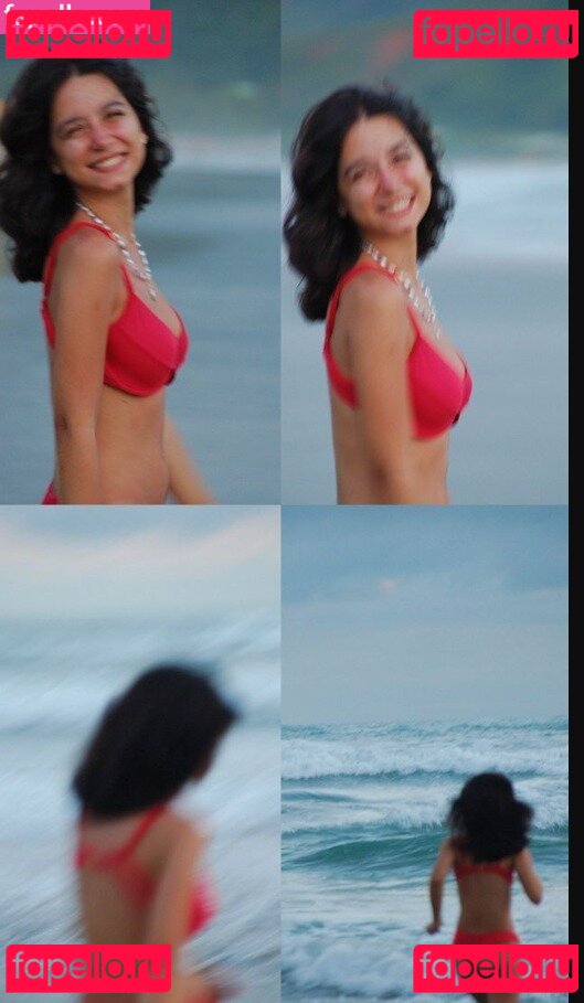 Maria Quirino / readingdomme908 / readingwithma Onlyfans Photo Gallery 