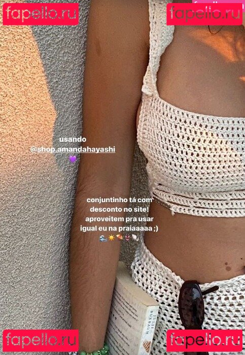 Maria Quirino / readingdomme908 / readingwithma Onlyfans Photo Gallery 