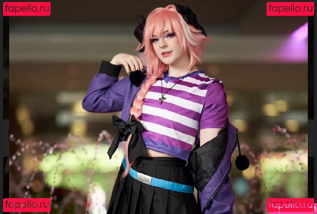 Maria Quirino / readingdomme908 / readingwithma Onlyfans Photo Gallery 