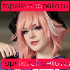 Maria Quirino / readingdomme908 / readingwithma Onlyfans Photo Gallery 