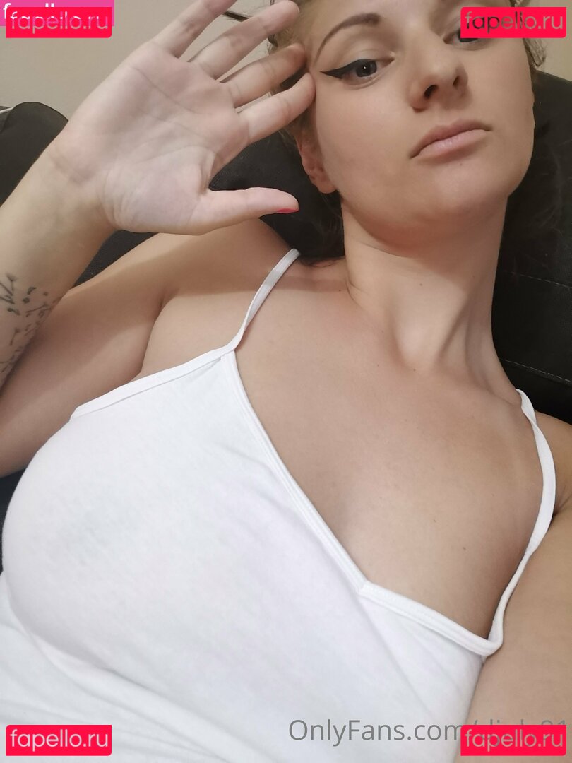 djuly91 / djulyamw Onlyfans Photo Gallery 