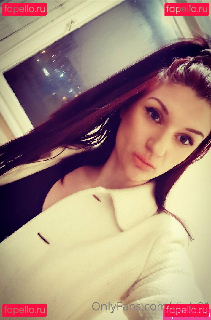 djuly91 / djulyamw Onlyfans Photo Gallery 