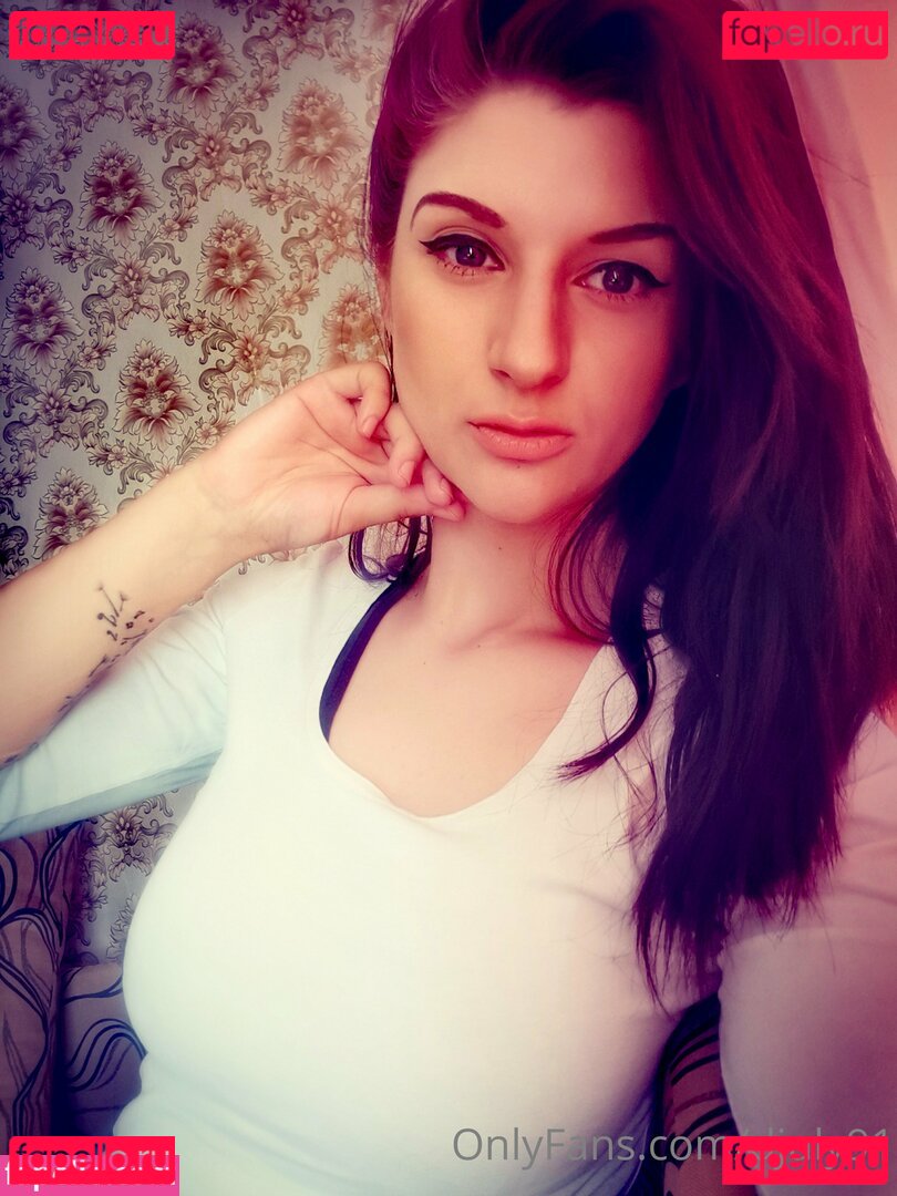 djuly91 / djulyamw Onlyfans Photo Gallery 