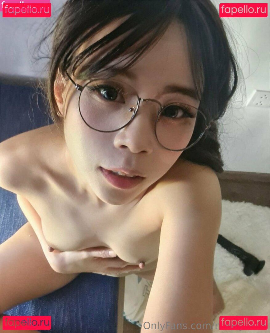 Nancycb08 / _nancy_cb Onlyfans Photo Gallery 