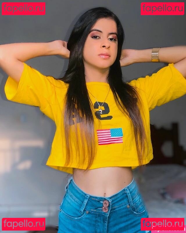 Daniele Lopes / danielelopest Onlyfans Photo Gallery 