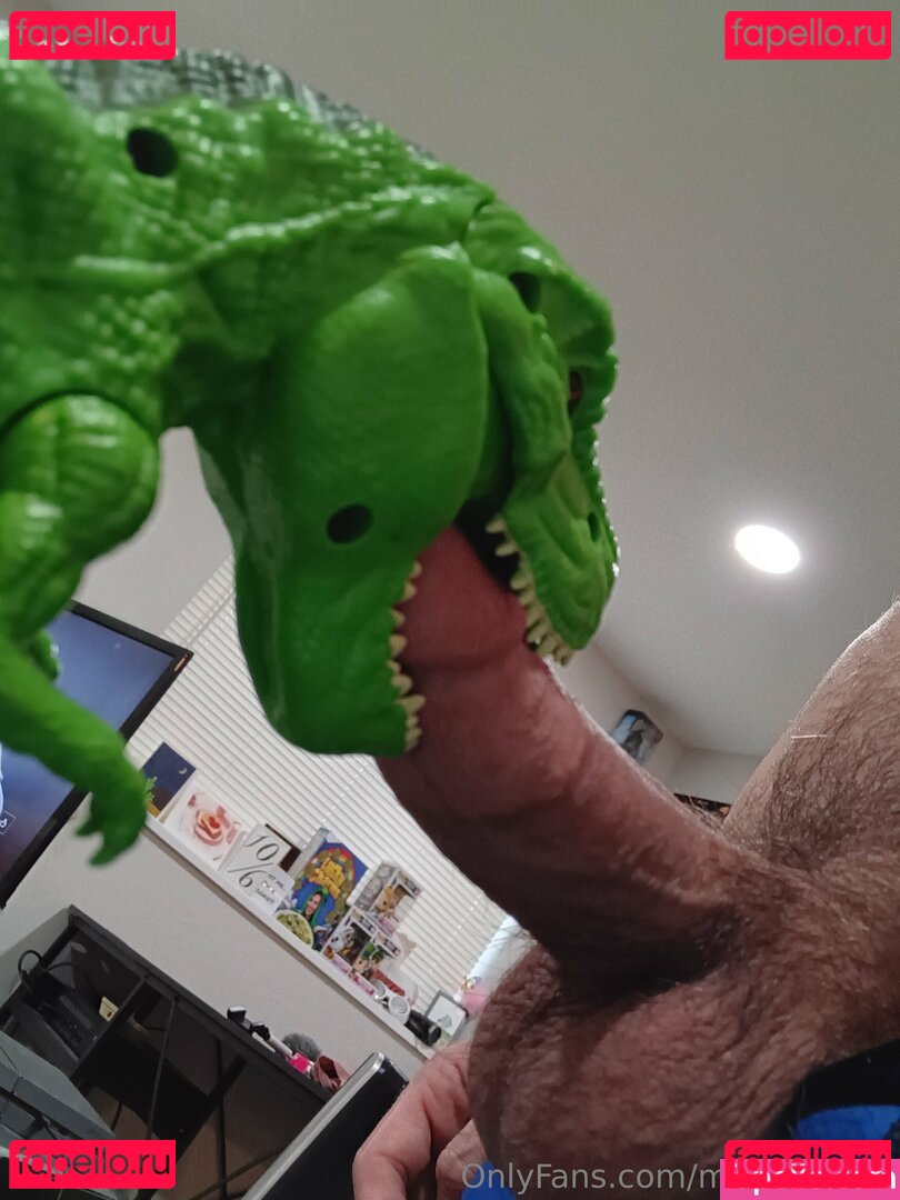 mr.thank.you / mrhoontang Onlyfans Photo Gallery 