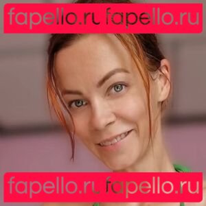 Holasoychaca / holasoycheca Onlyfans Photo Gallery 