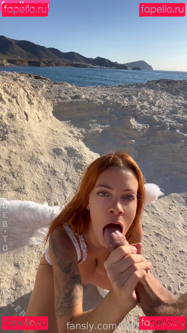 Holasoychaca / holasoycheca Onlyfans Photo Gallery 