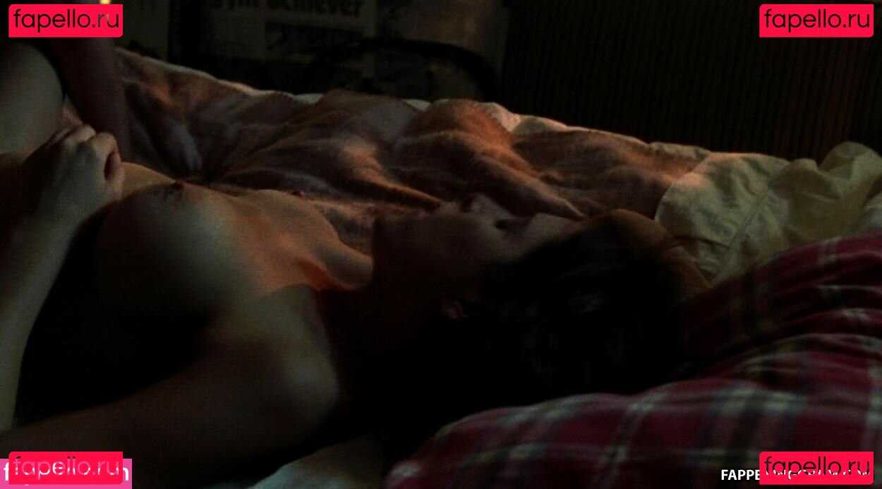 Jenny Mollen / jennymollen Onlyfans Photo Gallery 