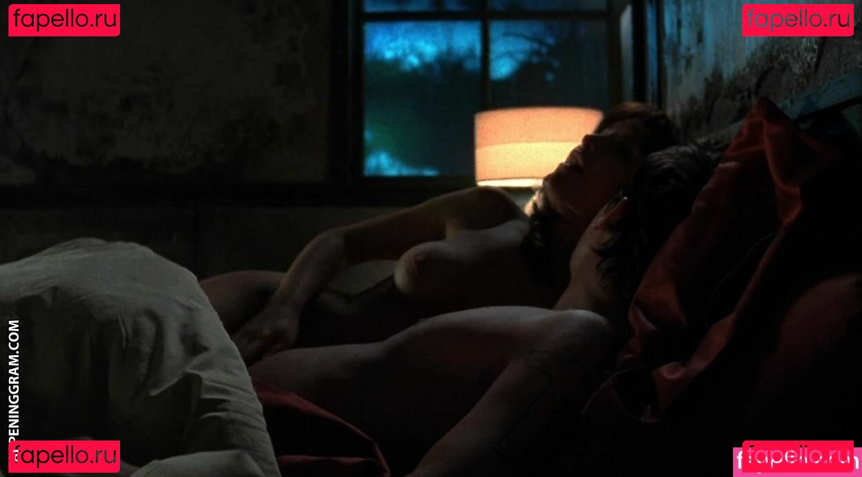 Jenny Mollen / jennymollen Onlyfans Photo Gallery 