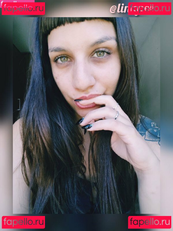 isabella_official / isabellalingeriestore Onlyfans Photo Gallery 