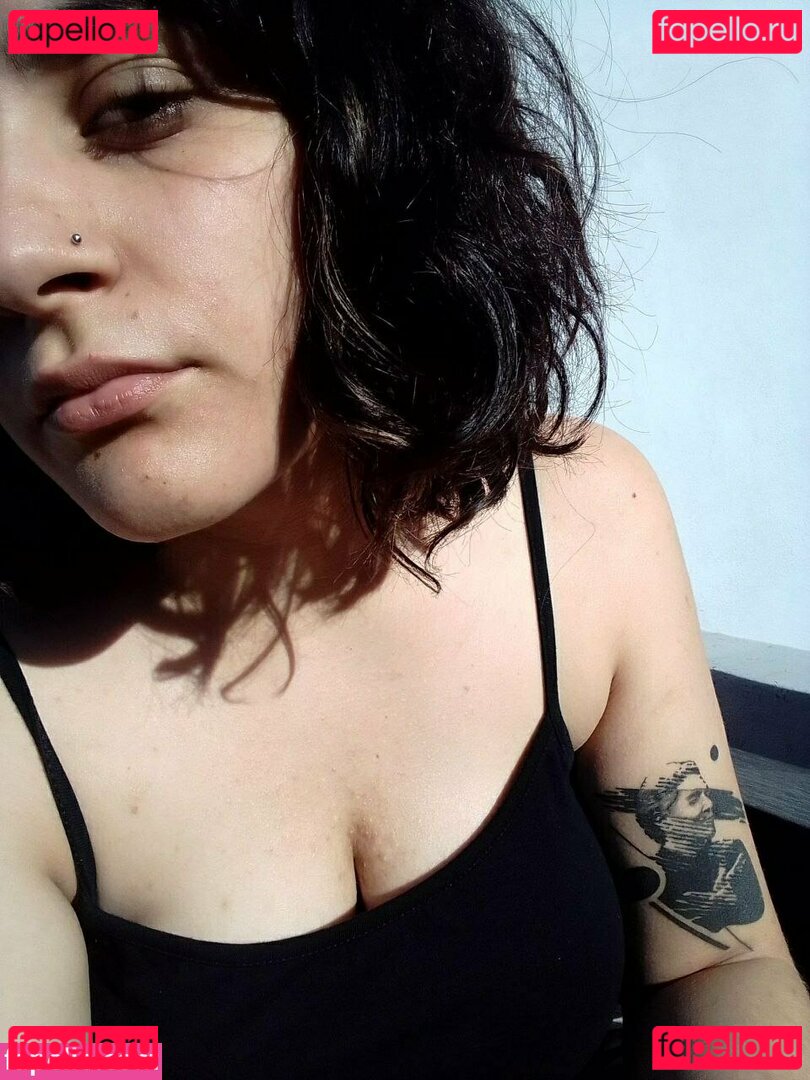 isabella_official / isabellalingeriestore Onlyfans Photo Gallery 