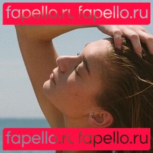 Cassidy Maia / cassidymaia Onlyfans Photo Gallery 