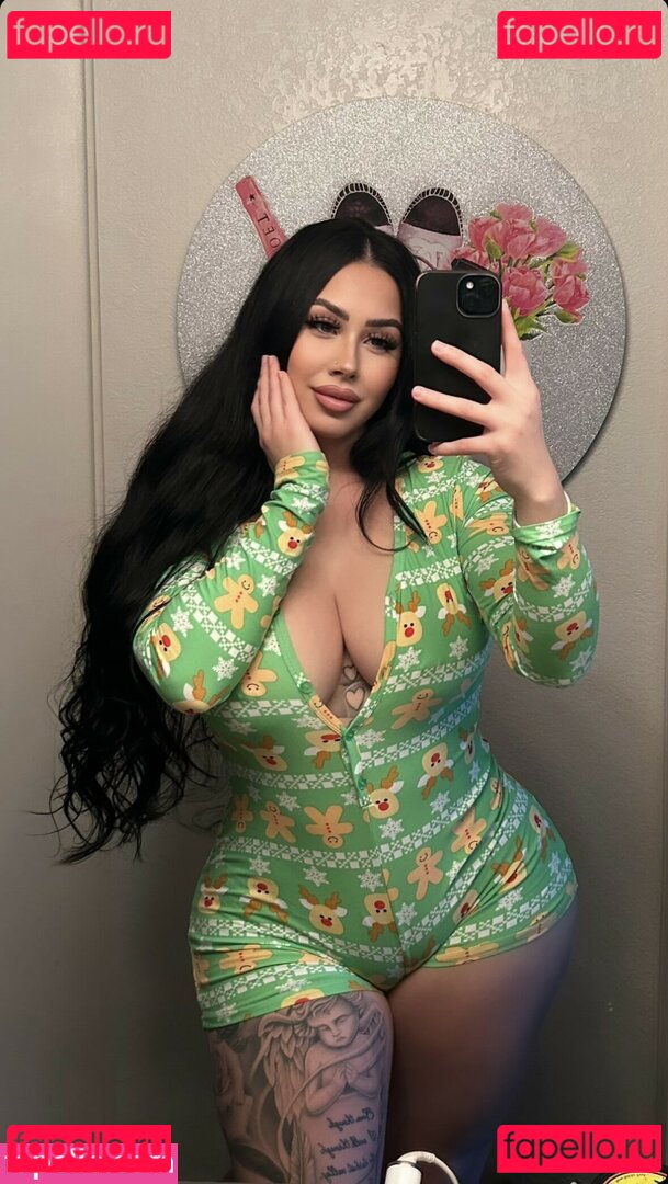 Celina.b6 / virgo_babe69 Onlyfans Photo Gallery 