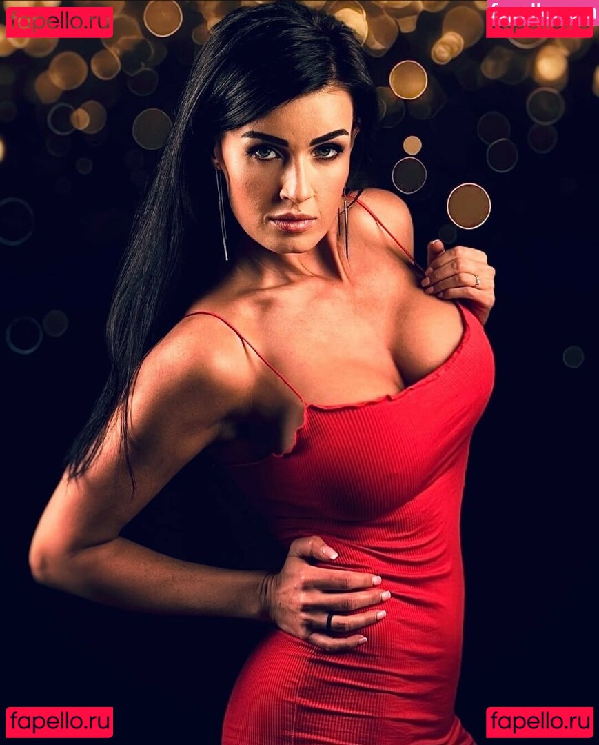 Isabelleskyoff / isabelle_sky_model Onlyfans Photo Gallery 